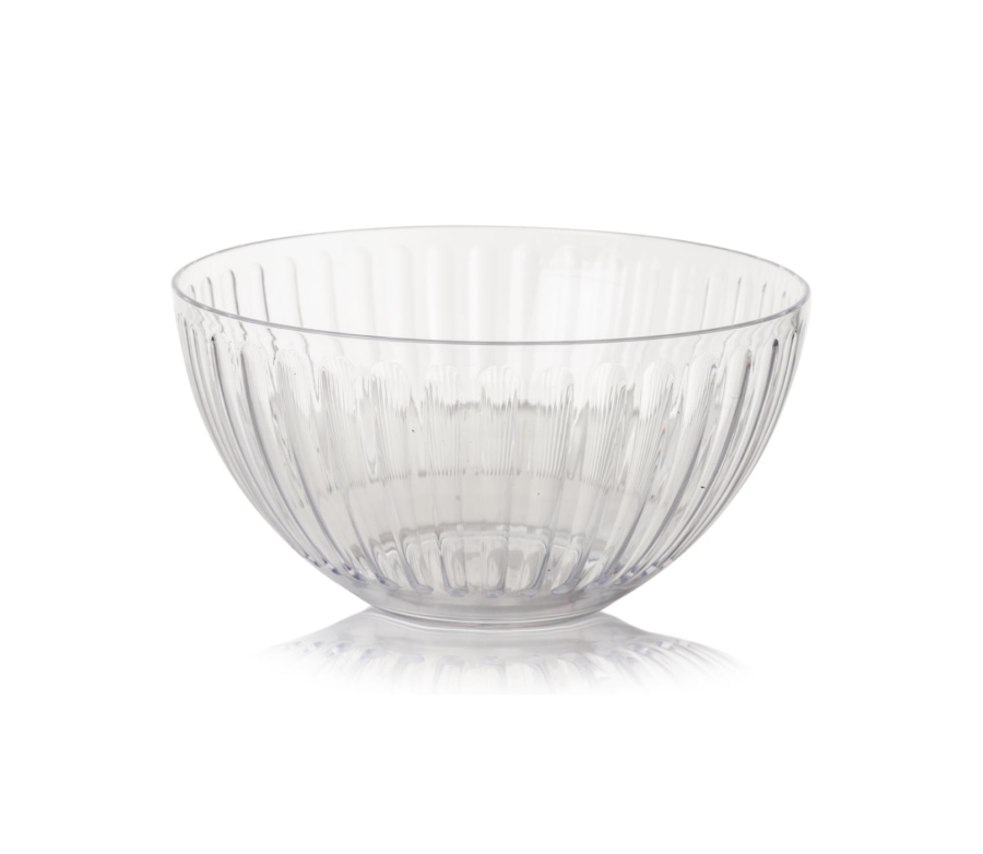 Wham Roma Salad Bowl - Image 2
