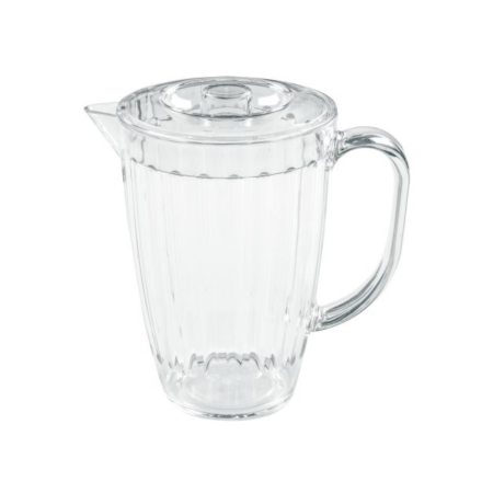 Wham Roma Jug