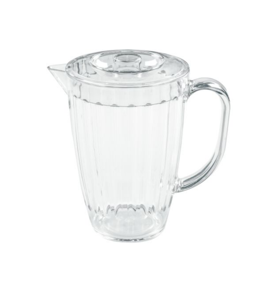 Wham Roma Jug