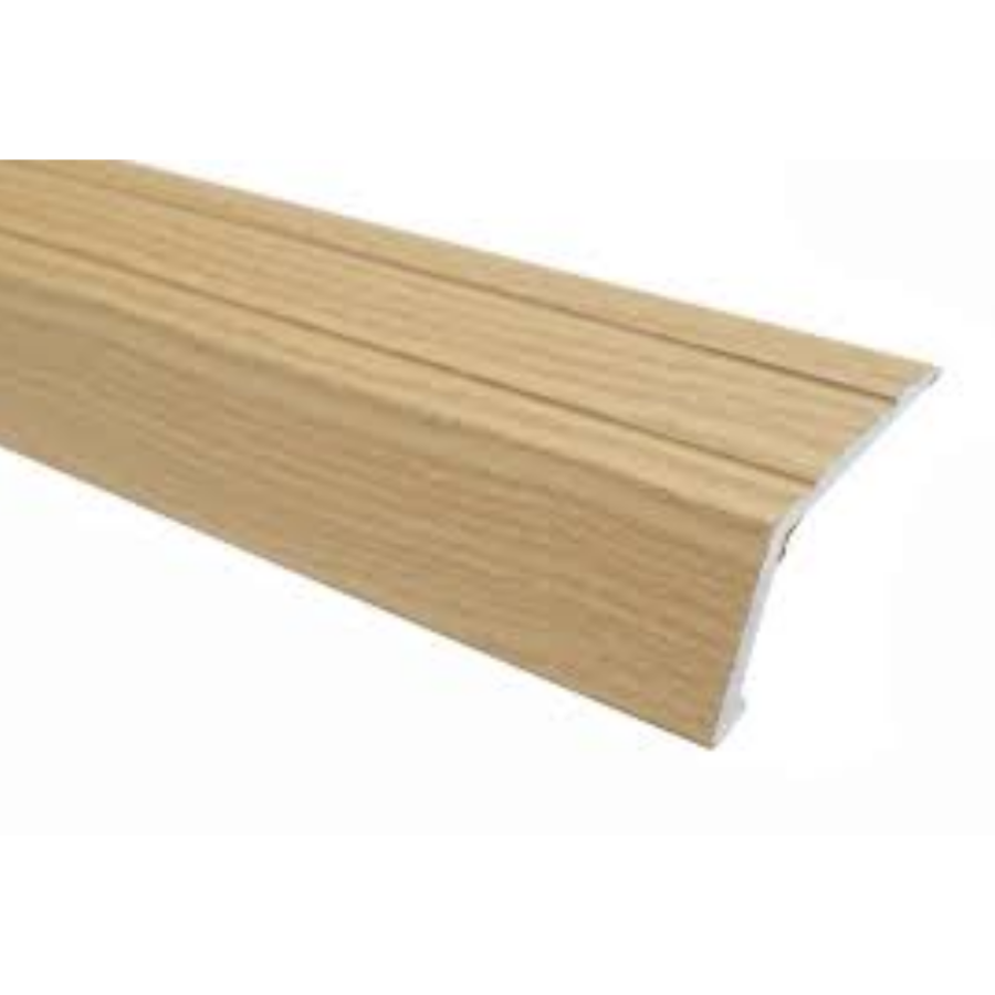Trojan Self Adhesive Floor Reducer