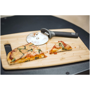 Weber Pizza Cutter - Image 3