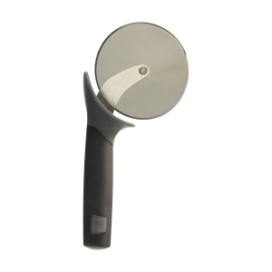 Weber Pizza Cutter - Image 5