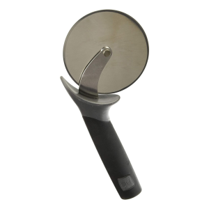 Weber Pizza Cutter