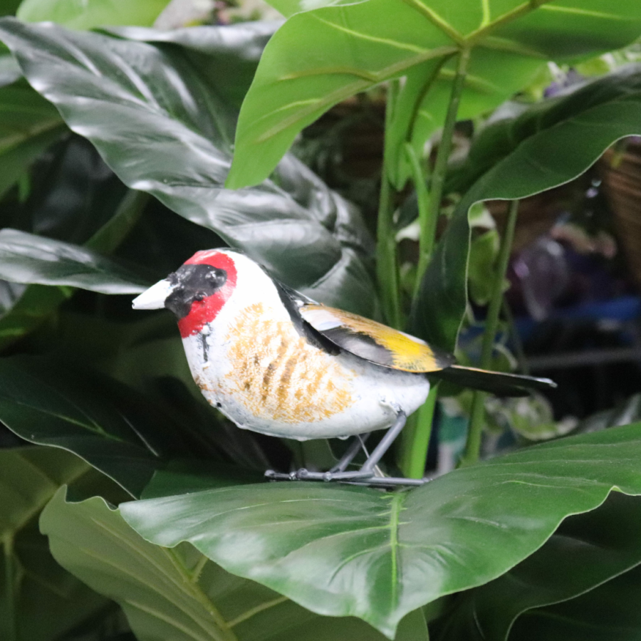True Temper British Birds - Image 5