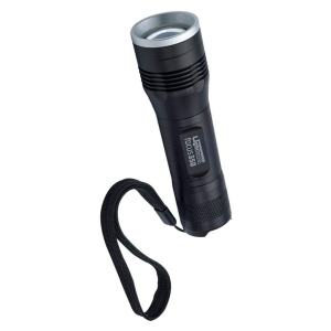Lighthouse Elite Focus LED Torch - 350 Lumens - Image 2