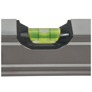 Stanley Fatmax Pro Level - Triple Pack - Image 6
