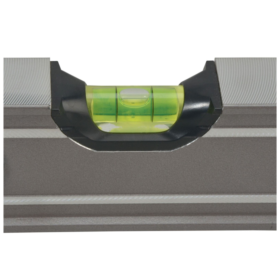 Stanley Fatmax Pro Level - Triple Pack - Image 6