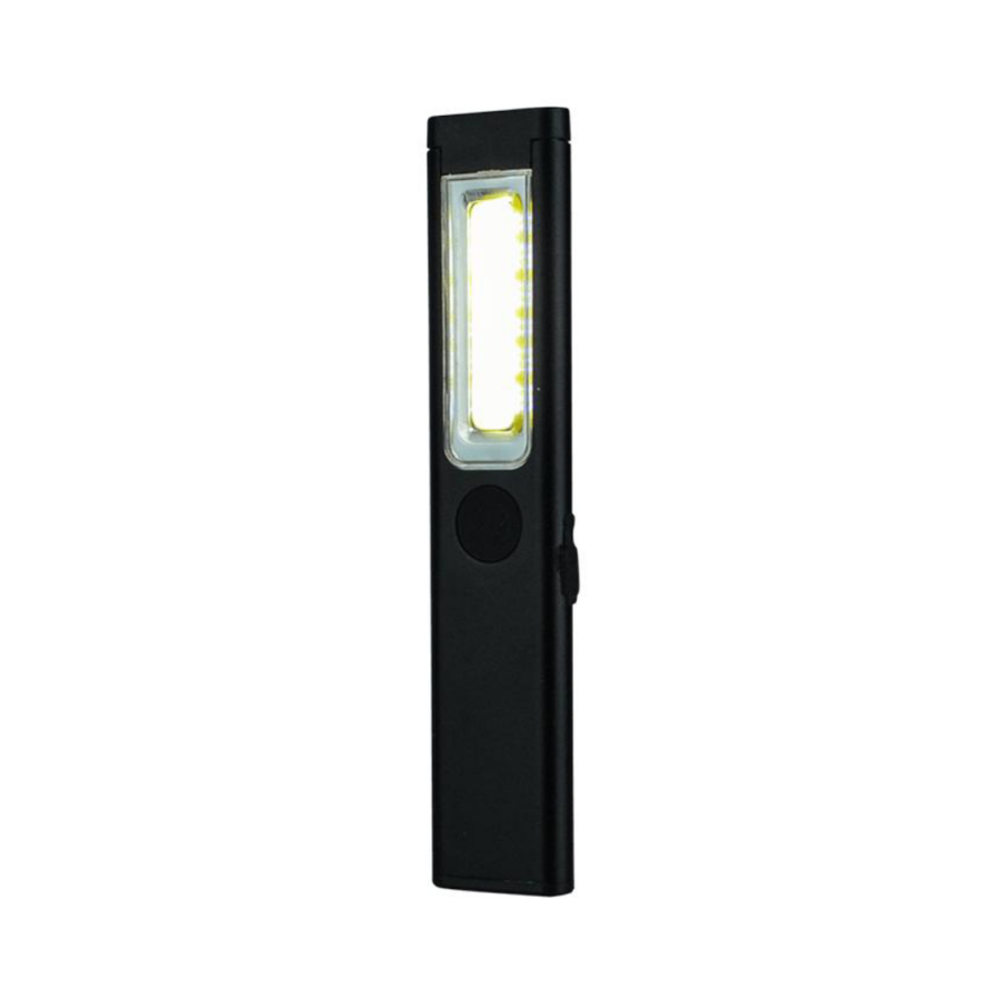 Lighthouse Elite Mini Slimline Torch - 200 Lumens - Image 2