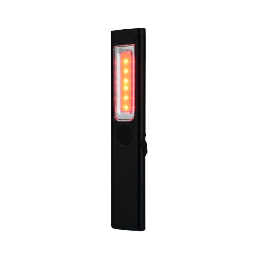 Lighthouse Elite Mini Slimline Torch - 200 Lumens - Image 7