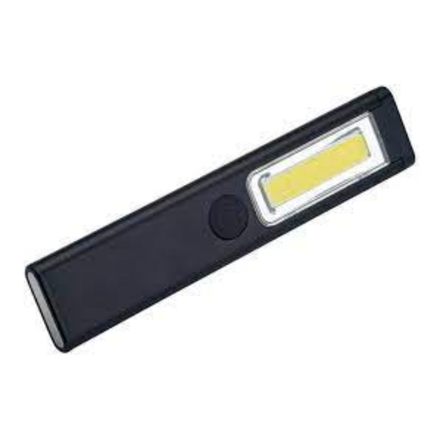 Lighthouse Elite Mini Slimline Torch - 200 Lumens - Image 5