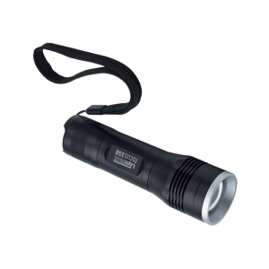 Lighthouse Elite Focus LED Torch - 350 Lumens - Image 4