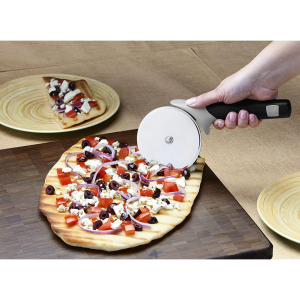Weber Pizza Cutter - Image 2