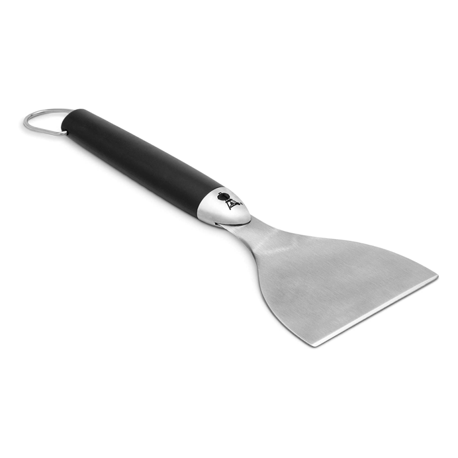 Weber Plancha Scraper - Image 3