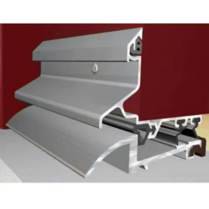 Exitex Kleertred 914mm Weatherbar - Image 2