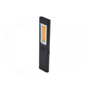 Lighthouse Elite Mini Slimline Torch - 200 Lumens - Image 3