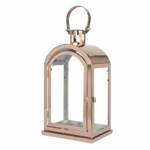 True Temper Tarifa Lantern Large