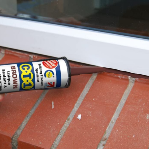 CT1 Sealant & Construction Adhesive - Image 2