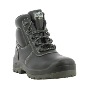 Jogger Safety Boot Promo Winter Box - Image 5