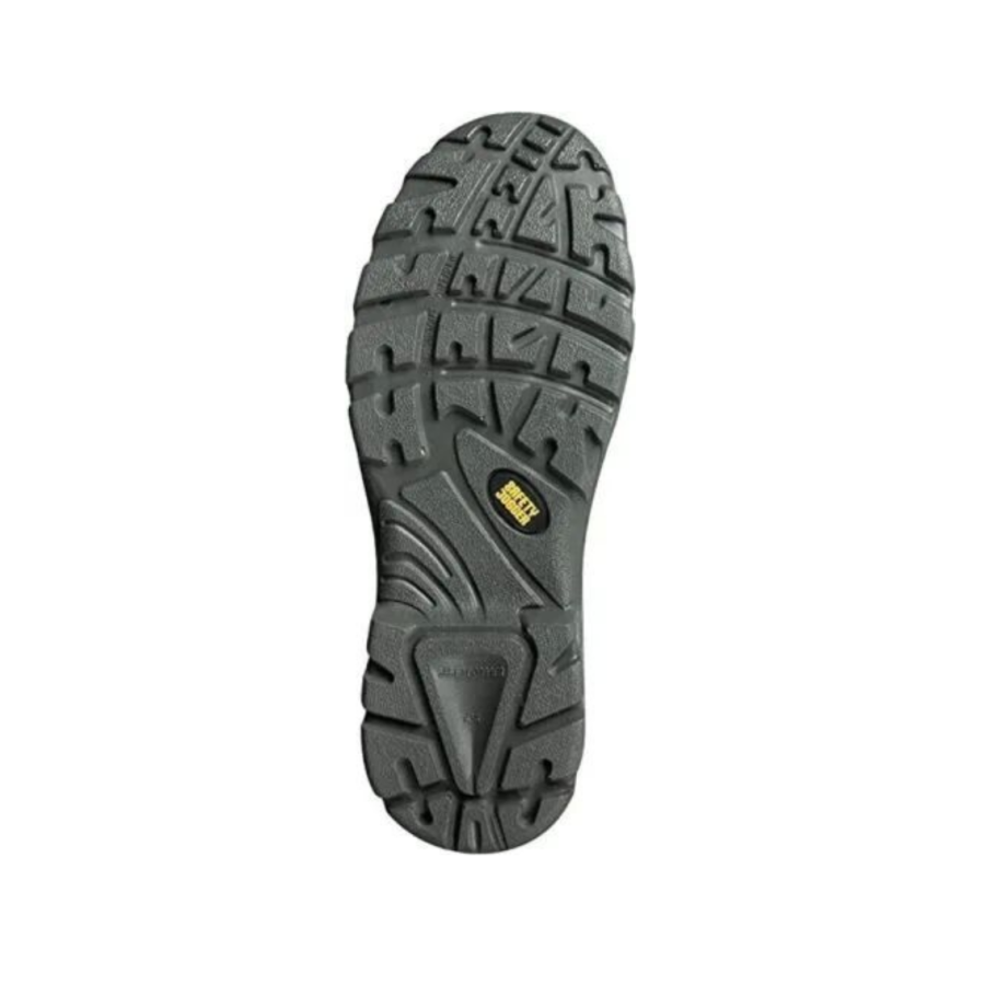 Jogger Safety Boot Promo Winter Box - Image 2