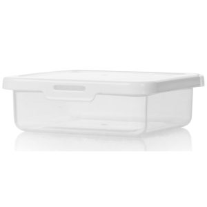 Wham Cuisine 300ml Food Locker