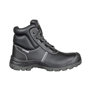Jogger Safety Boot Promo Winter Box - Image 4
