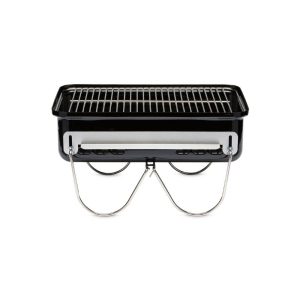 Weber Go Anywhere Barbecue - Image 3