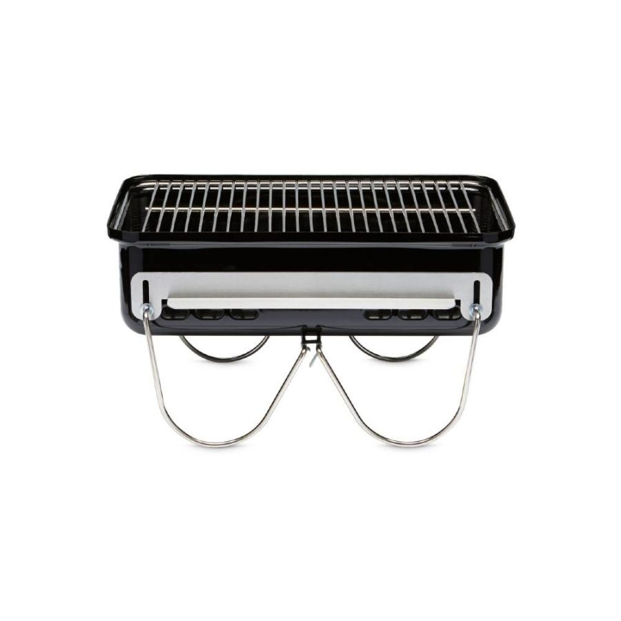 Weber Go Anywhere Barbecue - Image 3