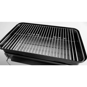 Weber Go Anywhere Barbecue - Image 13