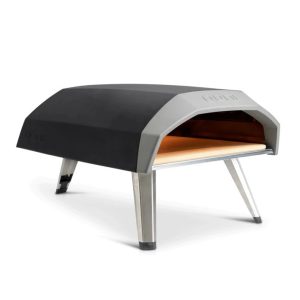 Ooni Koda Gas 12 Pizza Oven - Image 2
