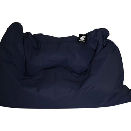 Elephant Jumbo Bean Bag - Image 4