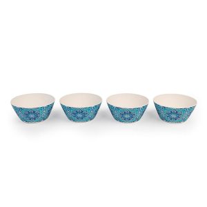 St Tropez Soup Bowl Set - Image 3