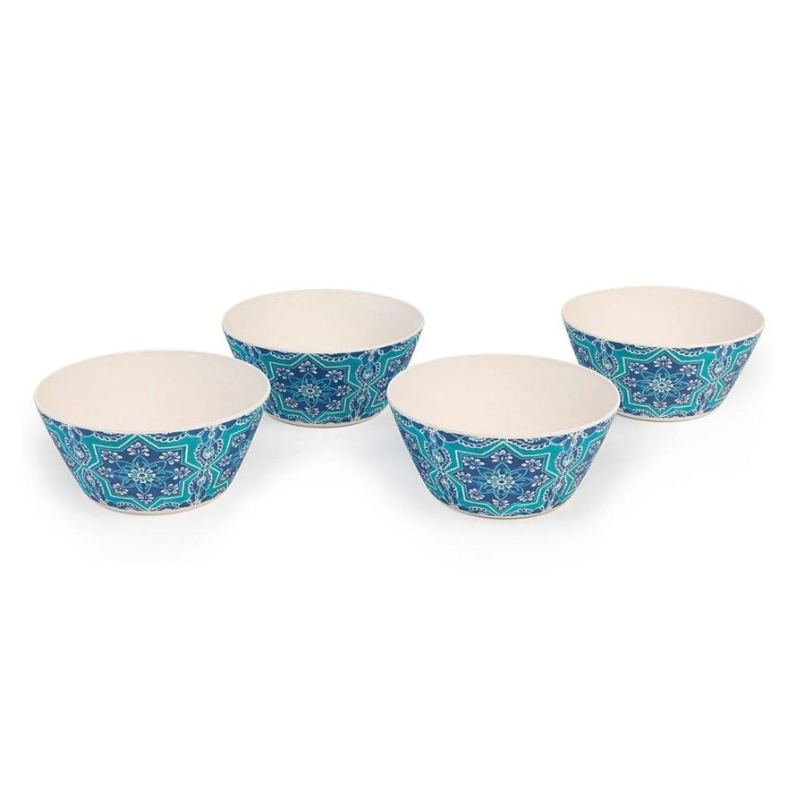 St Tropez Soup Bowl Set
