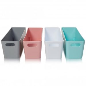 Wham Studio Basket 7.01 - Image 5