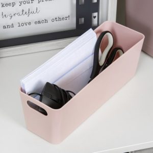 Wham Studio Basket 7.01 - Image 3