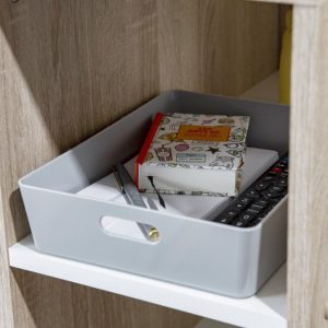 Wham Studio Basket 9.01 - Image 4