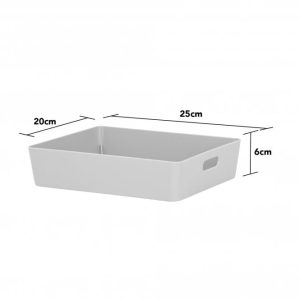 Wham Studio Basket 9.01 - Image 3