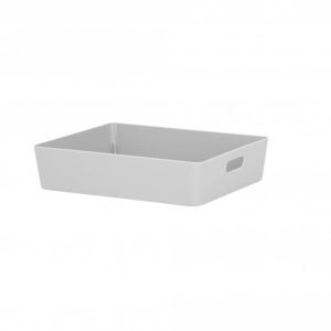 Wham Studio Basket 9.01 - Image 2