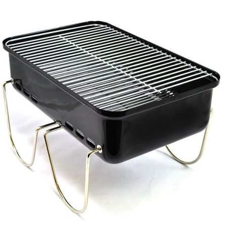 Weber Go Anywhere Barbecue - Image 4