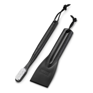 Weber Gas Barbecue Maintenance Kit