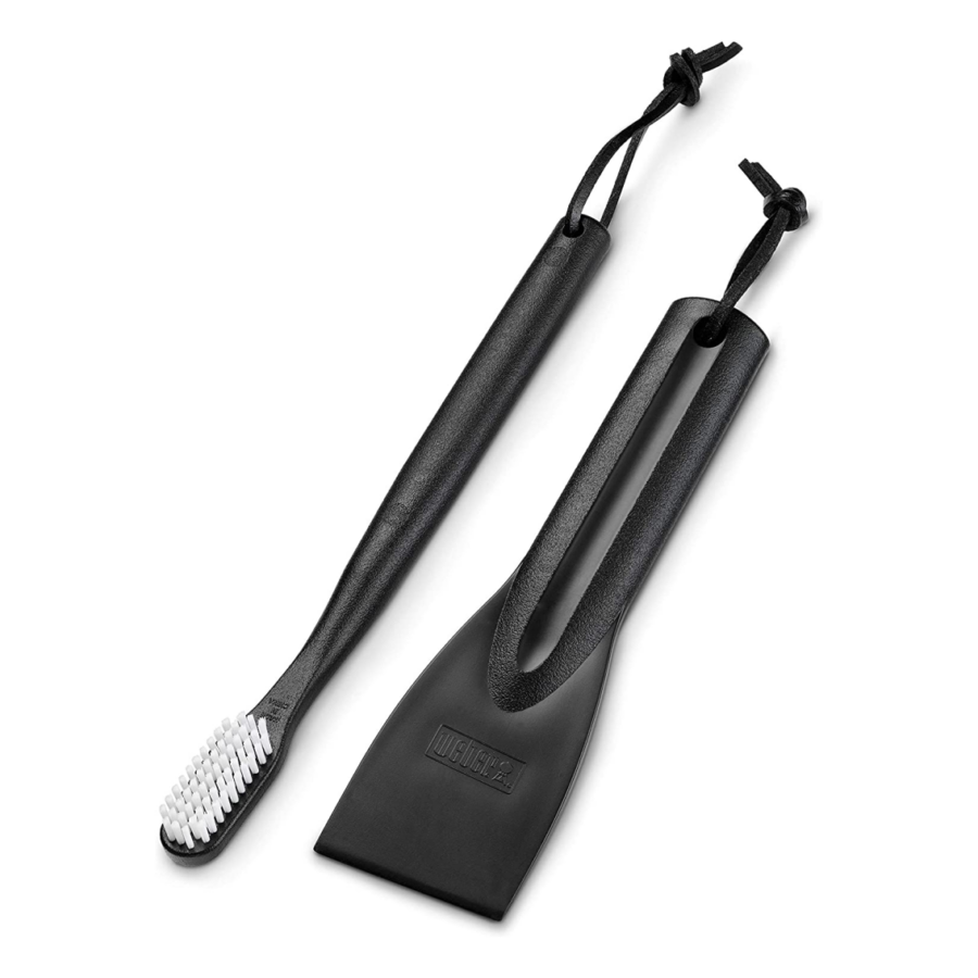 Weber Gas Barbecue Maintenance Kit