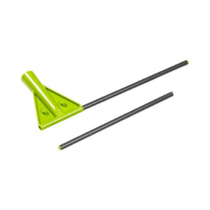 Weed & Feed Watering Can Nozzle Bar - Image 2