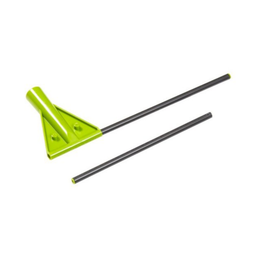 Weed & Feed Watering Can Nozzle Bar - Image 2