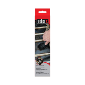 Weber Gas Barbecue Maintenance Kit - Image 4
