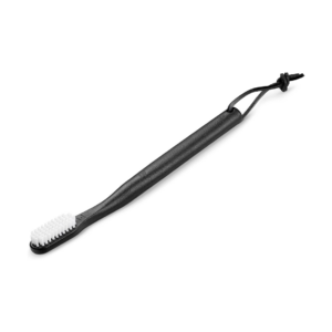 Weber Gas Barbecue Maintenance Kit - Image 3