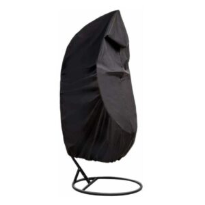 Single Swing & Egg Chair Cover - Image 2