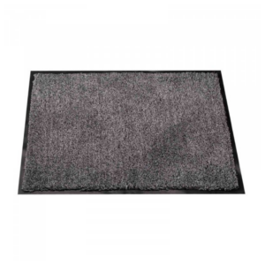Framed Ulti-mat Anthractite Mat - Image 2
