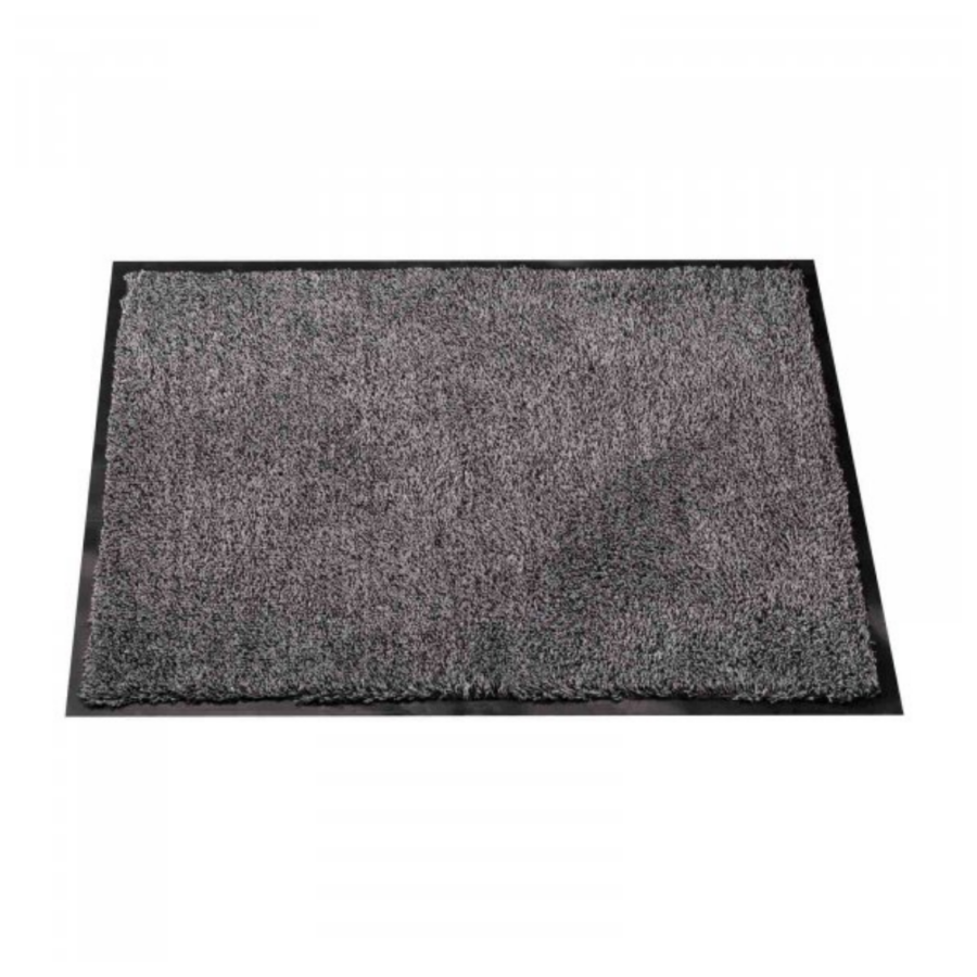 Framed Ulti-mat Anthractite Mat - Image 2