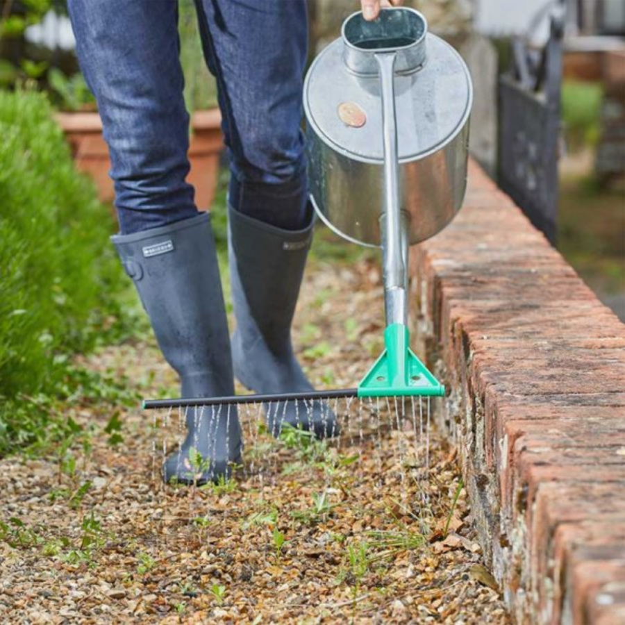Weed & Feed Watering Can Nozzle Bar - Image 5