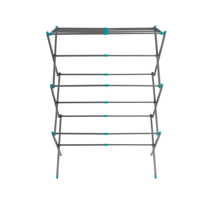 Beldray 3 Tier Expandable Airer - Image 2
