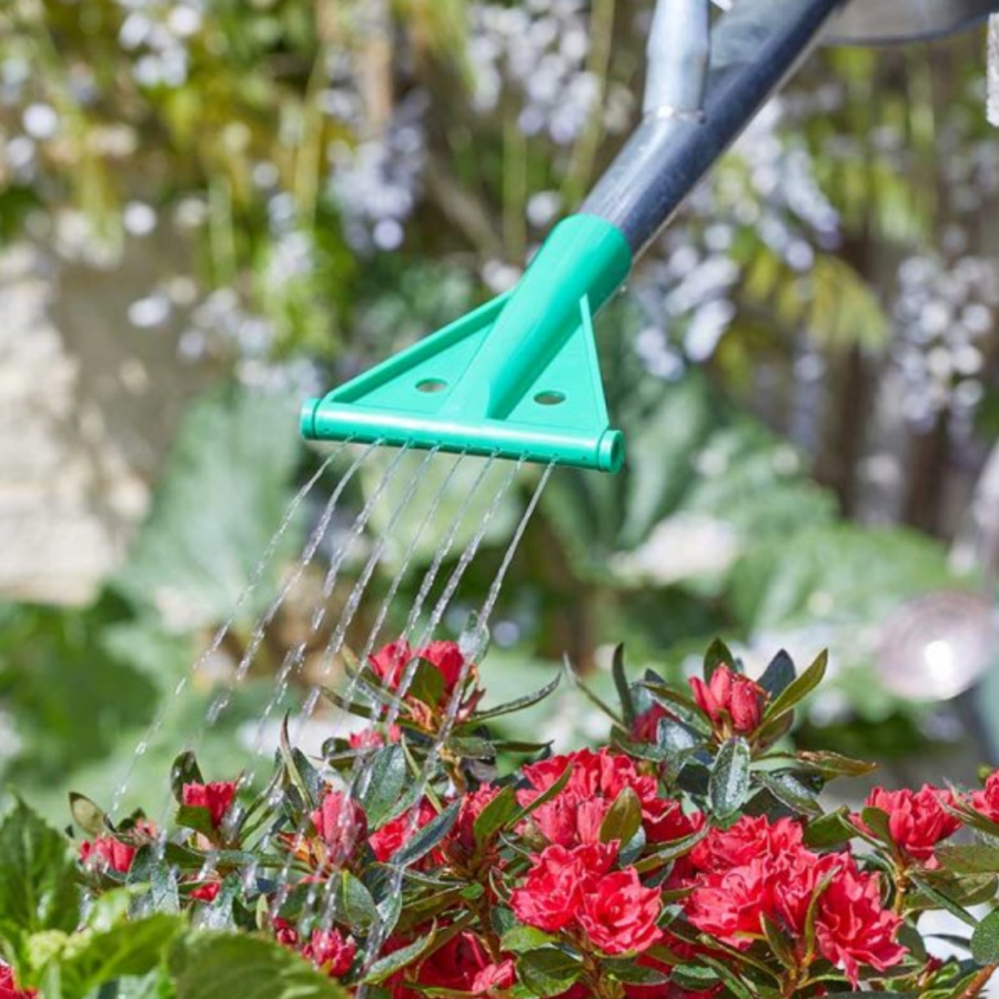 Weed & Feed Watering Can Nozzle Bar - Image 3